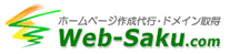 ̃z[y[W^
Web-Saku.com